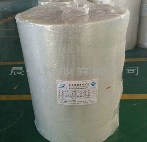 普通蒸煮膜高溫下蒸煮，價值是不普通滴！