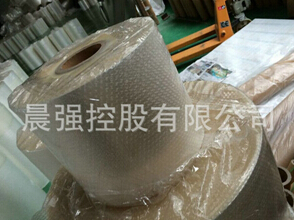 普通復合膜又方便,不容錯過