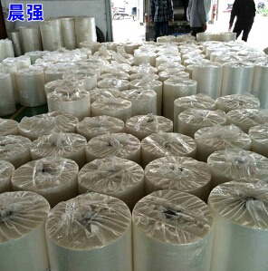 低溫膜9招妙用小貼士!