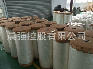 cpp普通蒸煮膜為什么大家對(duì)它青睞有加!