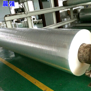 cpp復(fù)合膜為你所需!