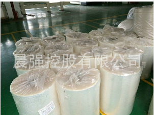 新穎,實力強悍的能將--紙巾膜