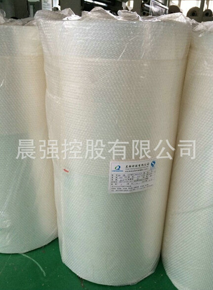 食品復(fù)合膜的使用注意事項