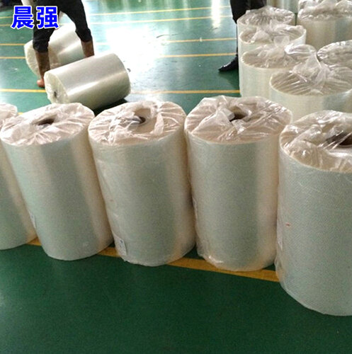 cpp流延薄膜的流延膜技術相關介紹