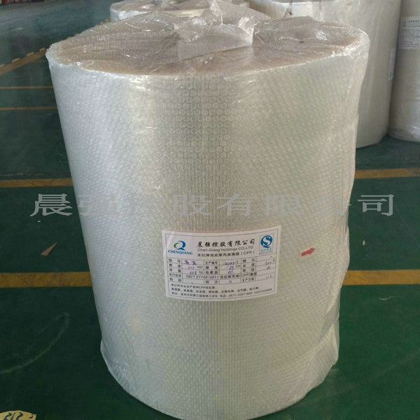 蒸煮膜與食品息息相關!