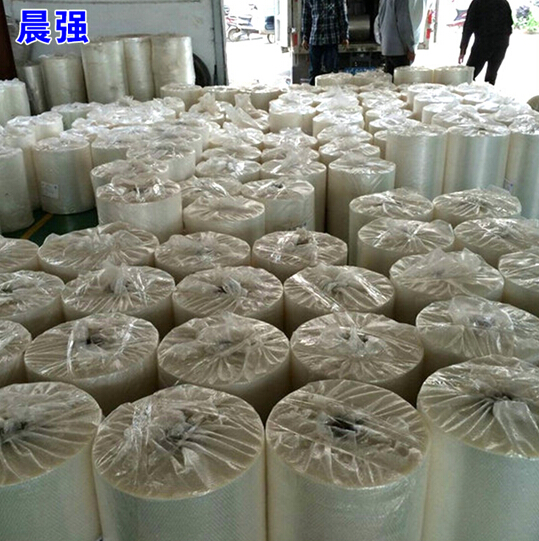 使用低溫膜要注意這些!