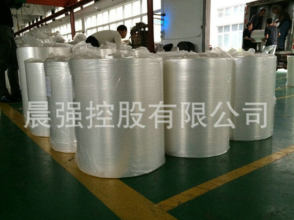 提高耐穿刺蒸煮膜耐穿刺能力的方法!