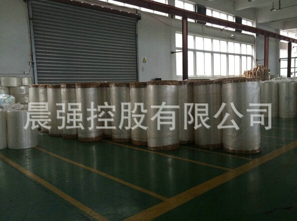 真空蒸煮膜在食品行業的表現