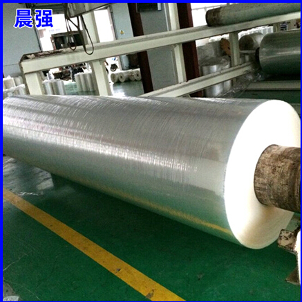 紙巾薄膜:紙巾沒(méi)我不行