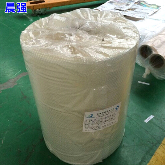 買(mǎi)包裝膜別瞎選!晨強(qiáng)食品包裝膜,讓吃的新鮮更省心?