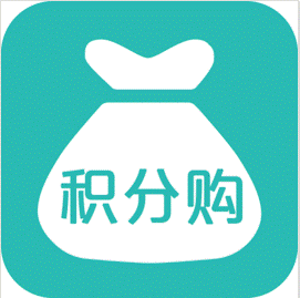 拉卡拉積分購怎么使用？讓用戶積分價(jià)值最大化