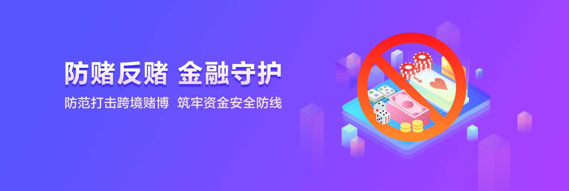 pos機.jpg pos機.jpg