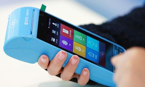 拉卡拉刷卡時間幾點到幾點？刷卡是沒有時間限制的