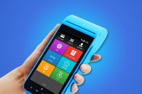 拉卡拉為什么有額度申請(qǐng)不下來？信用度很重要