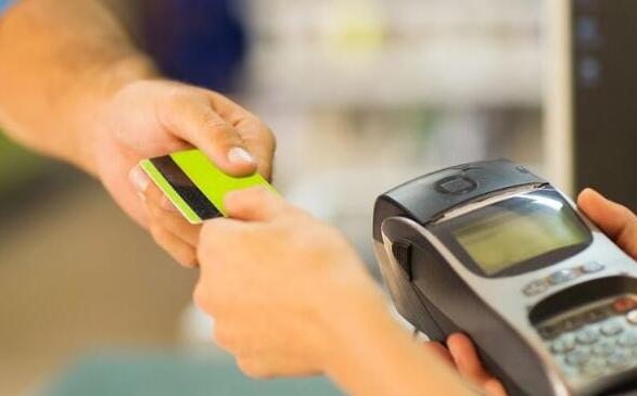 POS機.jpg POS機.jpg