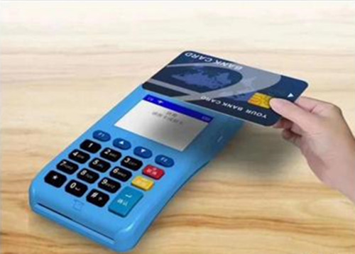 拉卡拉刷卡技巧 拉卡拉刷卡技巧