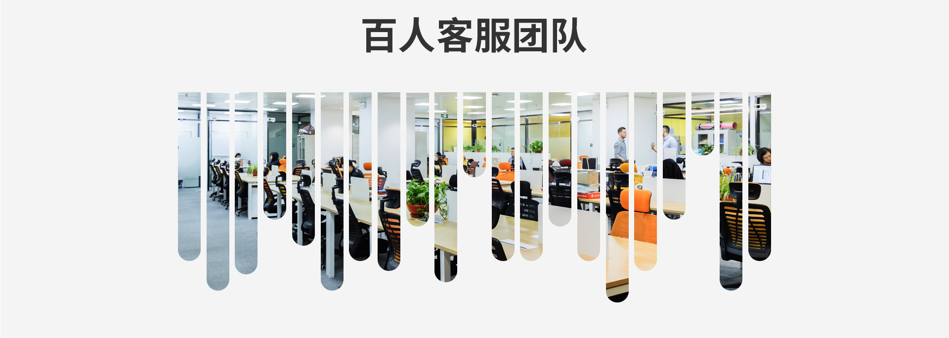 pos機(jī).jpg pos機(jī).jpg