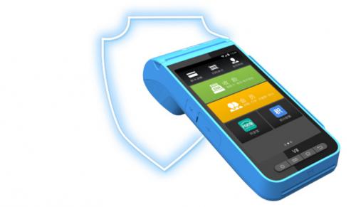 拉卡拉POS機(jī)具體申請(qǐng)流程及擴(kuò)展須知