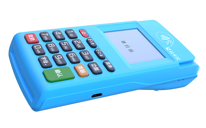 做POS機(jī)代理的快速入門(mén)方法（一）