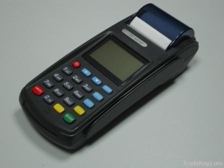 大POS機要不要辦理一臺？