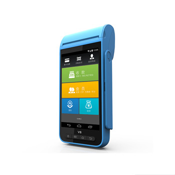 POS機(jī).jpg POS機(jī).jpg