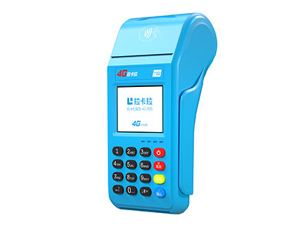 大機器3.jpg 大機器3.jpg