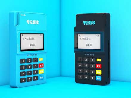 拉卡拉POS機(jī)官網(wǎng)可以了解哪些內(nèi)容？