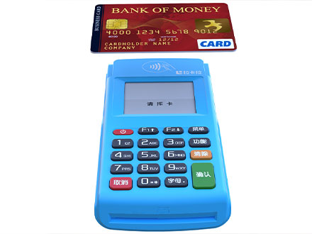 拉卡拉可以免費(fèi)辦理嗎？