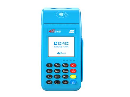 大機(jī)器5.jpg 大機(jī)器5.jpg