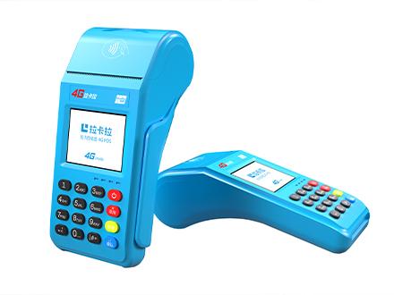 開商店之前先了解申請POS機(jī)流程