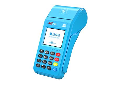 POS機(jī)怎么賺錢？有哪些賺錢方法？