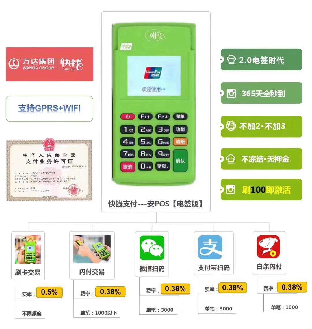 快錢165151561.jpg 快錢165151561.jpg