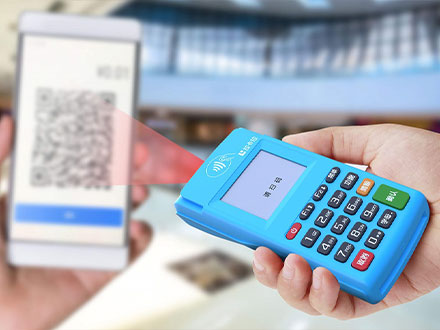 pos機(jī)提示交易金額超限是什么原因？如何解決？