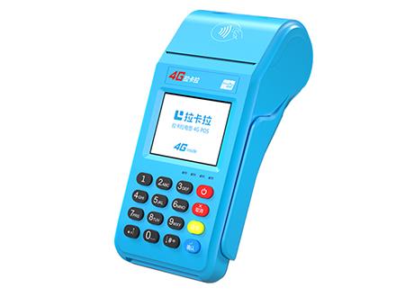 沒有營業(yè)執(zhí)照怎么辦理pos機？具體方法是什么？