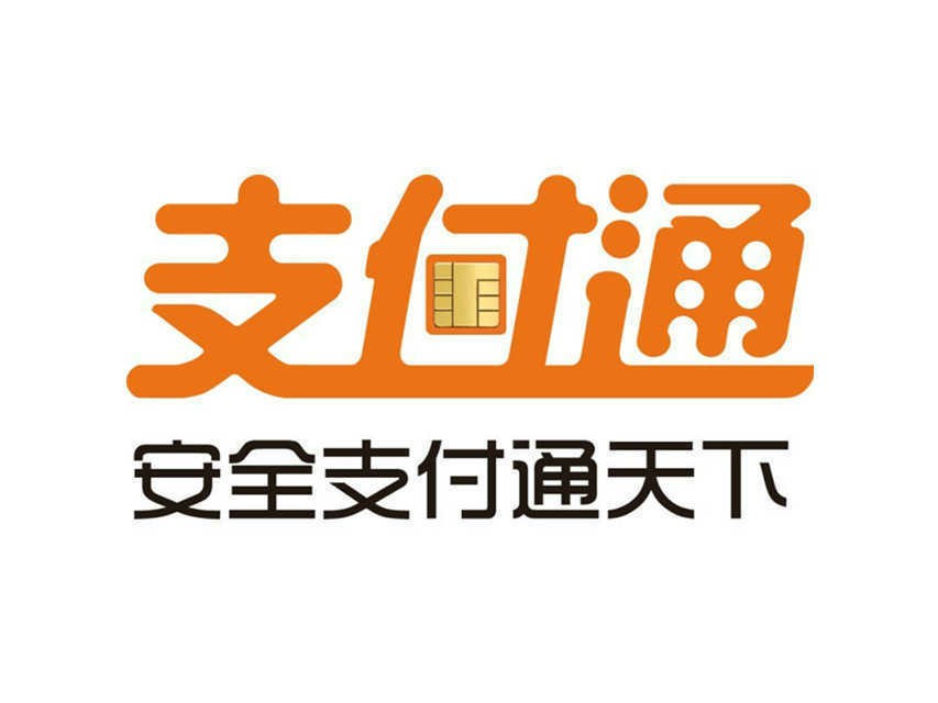 點(diǎn)佰趣不是真的有押金騙局問(wèn)題