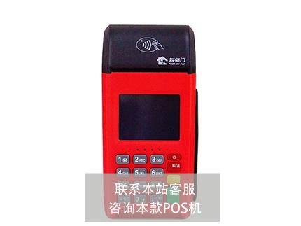 盛迪嘉公司怎么樣？是正規(guī)一清機嗎