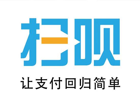 掃唄2.jpg 掃唄2.jpg