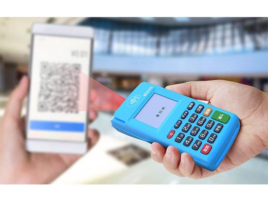 太原辦理POS機公司去哪里辦理，免費申請