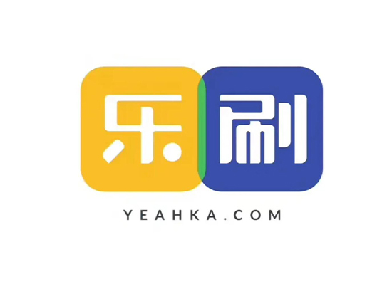 樂刷收款碼靠譜不，樂刷收款碼的優(yōu)勢(shì)