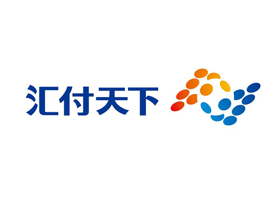 匯付天下POS機(jī)排名第幾？匯付天下怎么樣