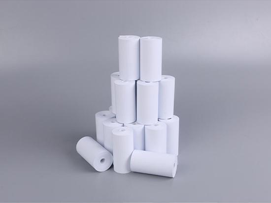 pos機(jī)打印機(jī)故障怎么解決