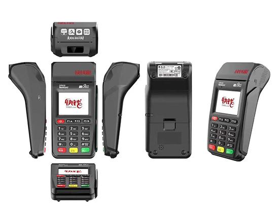 POS機(jī)刷卡信用卡沒有積分屬于跳碼嗎