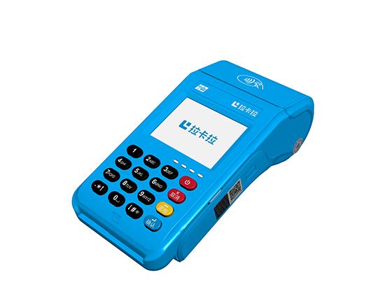 POS機(jī)打印機(jī)不出紙怎么處理