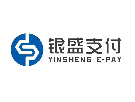 銀盛通POS機產(chǎn)品怎么樣，POS機的優(yōu)勢