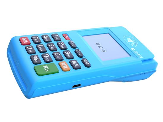 辦理pos機(jī)的好處和壞處都有，請(qǐng)合理刷卡