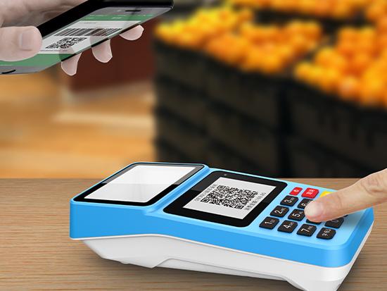 邯鄲市辦理POS機(jī)代理商推薦-免費(fèi)辦理