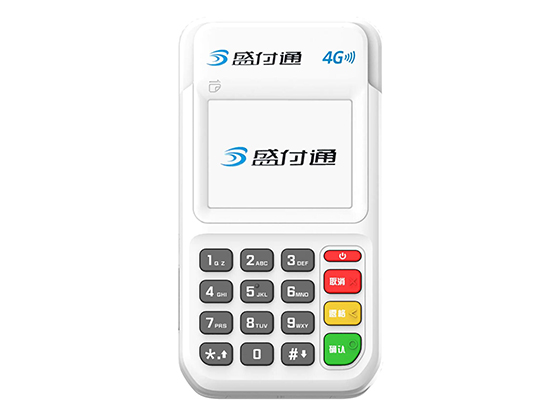 盛付通交易錯(cuò)誤碼12如何解決