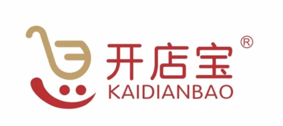 推薦不要流量費(fèi)的pos機(jī)，免流量費(fèi)真爽