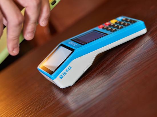 運(yùn)城市辦理POS機(jī)公司-POS機(jī)服務(wù)商