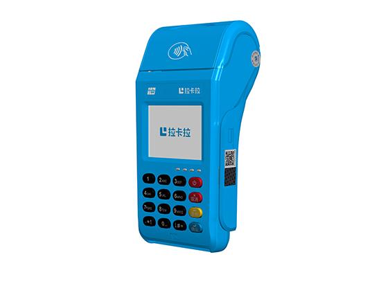 網上購買POS機有哪些不安全的，能用嗎